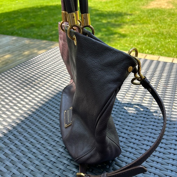 Bag - Picture 4 of 15